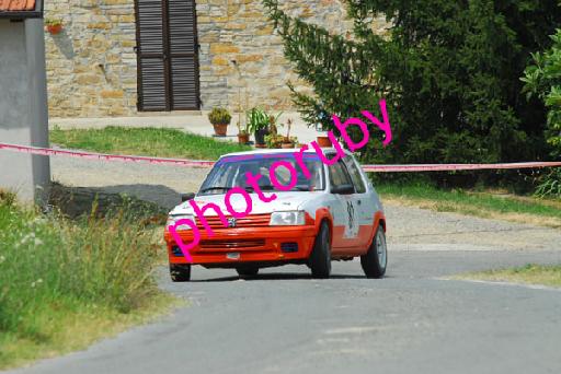 DSC_1867.JPG