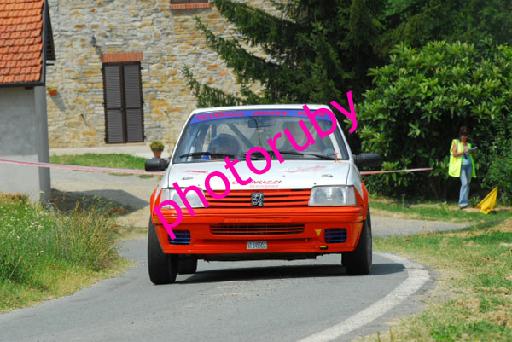 DSC_1868.JPG