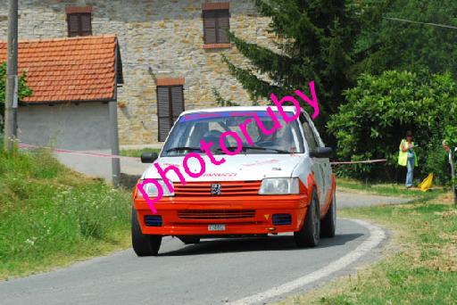DSC_1869.JPG