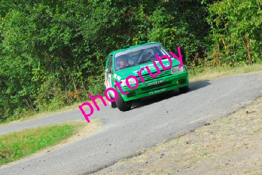 DSC_1422.JPG