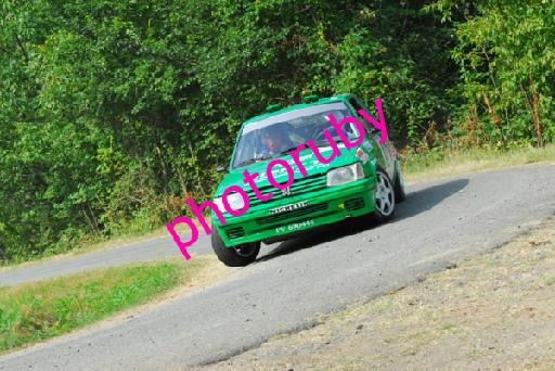 DSC_1423.JPG
