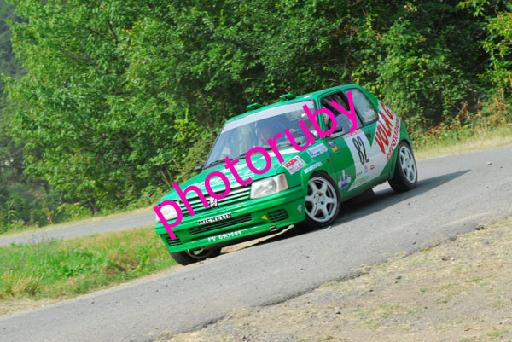 DSC_1424.JPG