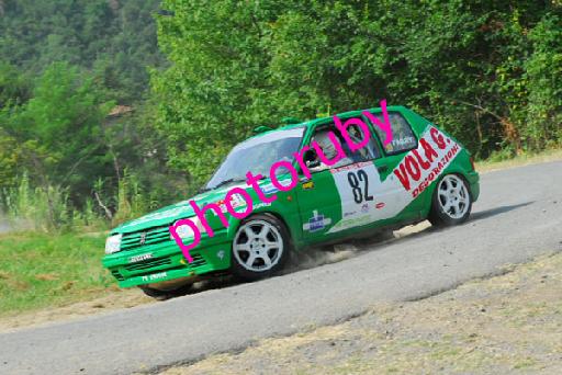 DSC_1425.JPG
