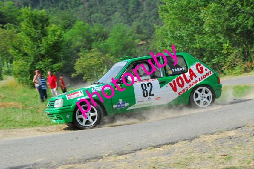 DSC_1426.JPG