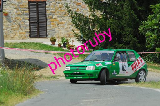 DSC_1872.JPG