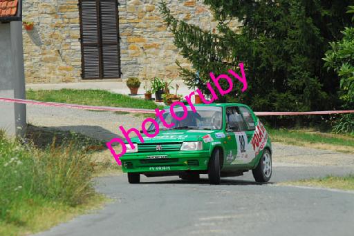 DSC_1873.JPG