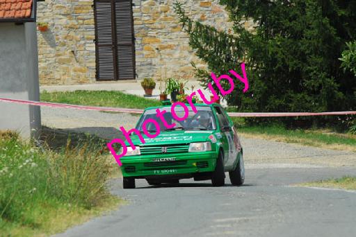 DSC_1874.JPG