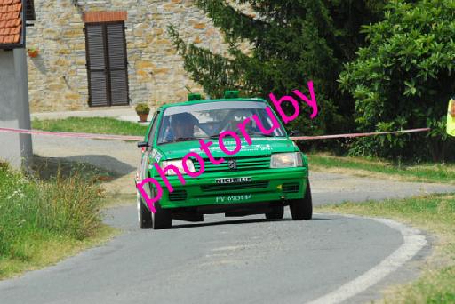 DSC_1875.JPG