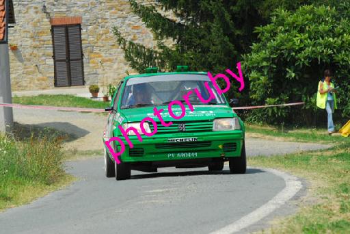 DSC_1876.JPG