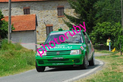 DSC_1877.JPG