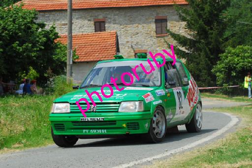 DSC_1878.JPG