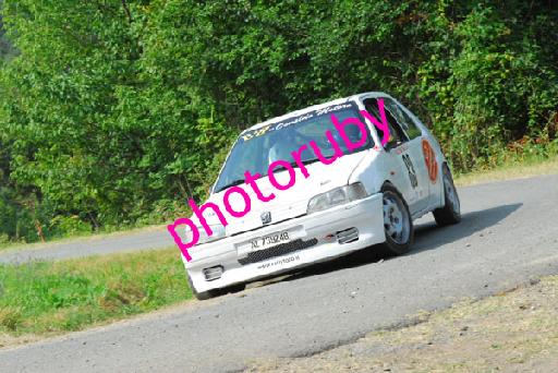 DSC_1428.JPG