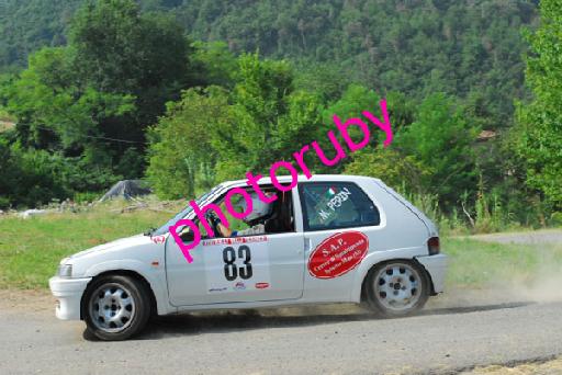 DSC_1433.JPG