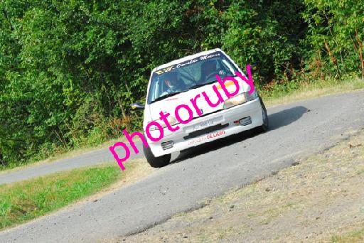DSC_1434.JPG