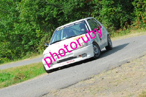 DSC_1435.JPG