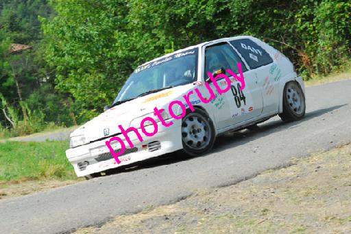 DSC_1436.JPG