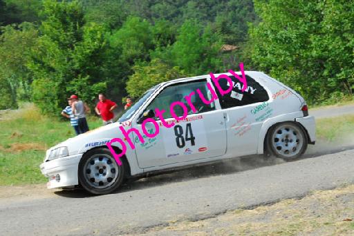 DSC_1438.JPG