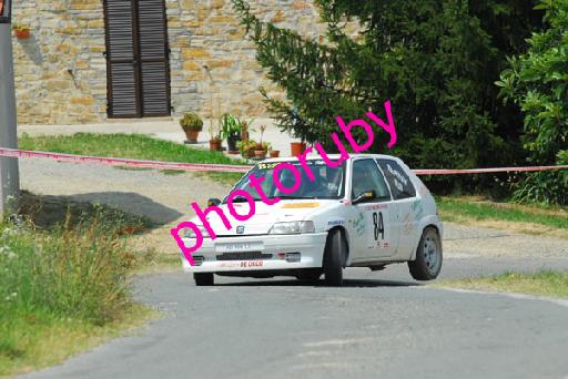 DSC_1881.JPG