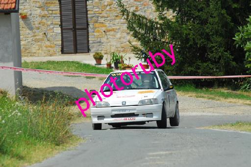 DSC_1882.JPG