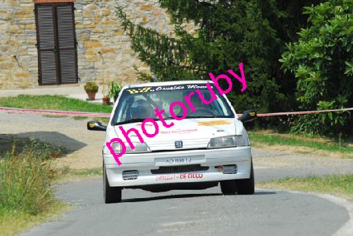 DSC_1883.JPG
