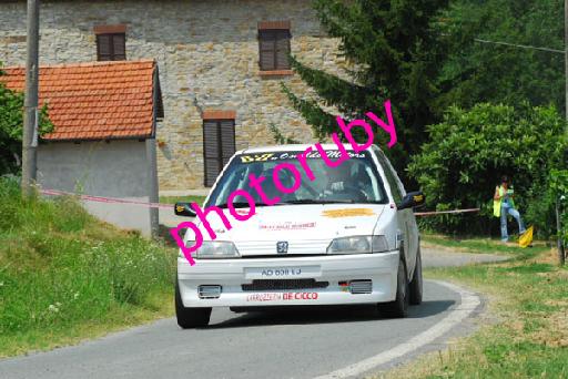 DSC_1884.JPG