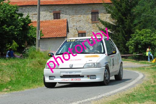 DSC_1885.JPG