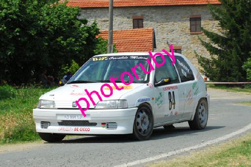 DSC_1886.JPG