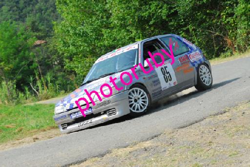 DSC_1442.JPG
