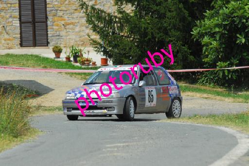 DSC_1887.JPG
