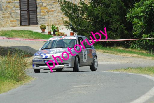 DSC_1888.JPG