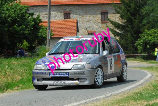 DSC_1892.JPG