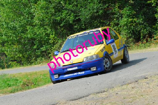 DSC_1446.JPG