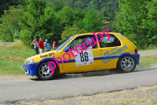 DSC_1449.JPG