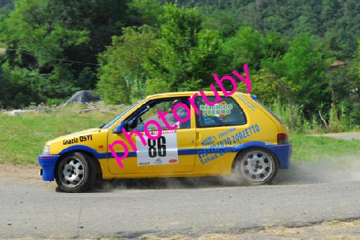 DSC_1450.JPG