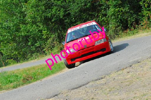 DSC_1452.JPG