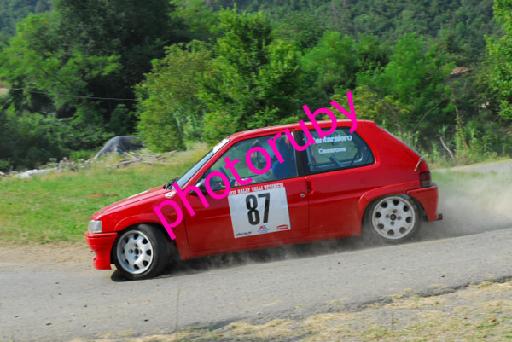 DSC_1456.JPG