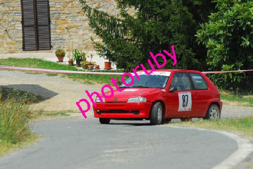 DSC_1893.JPG