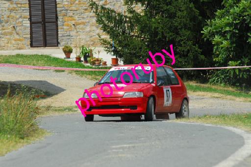 DSC_1894.JPG