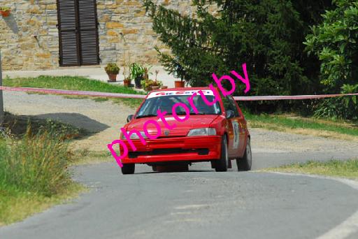 DSC_1895.JPG