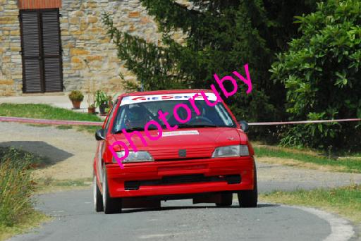DSC_1896.JPG