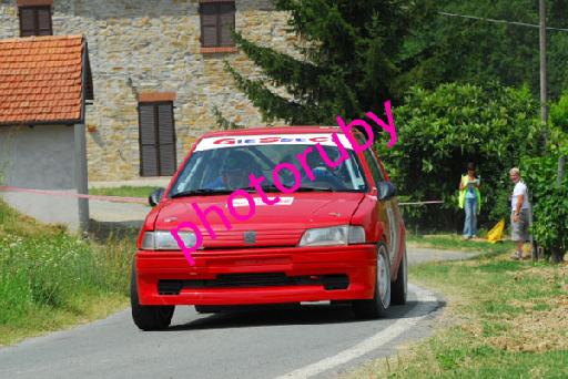 DSC_1897.JPG