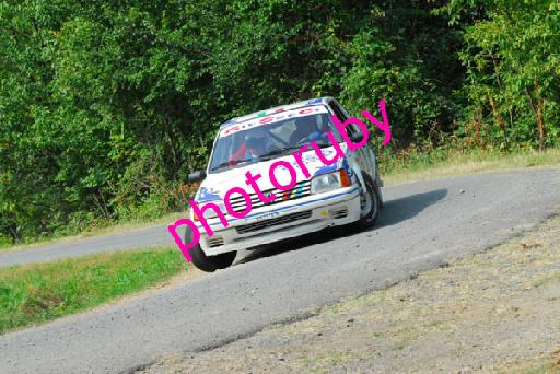 DSC_1459.JPG