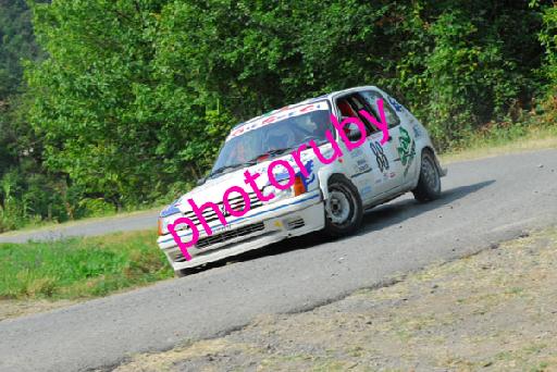 DSC_1460.JPG