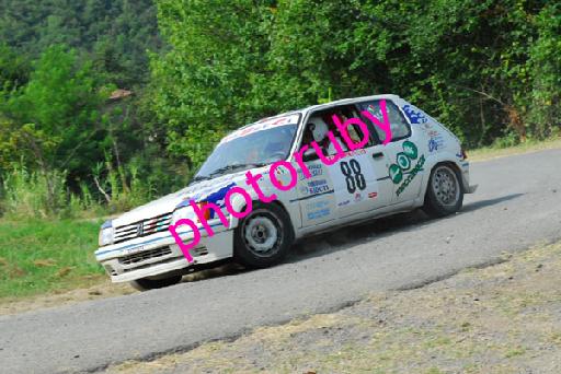 DSC_1461.JPG