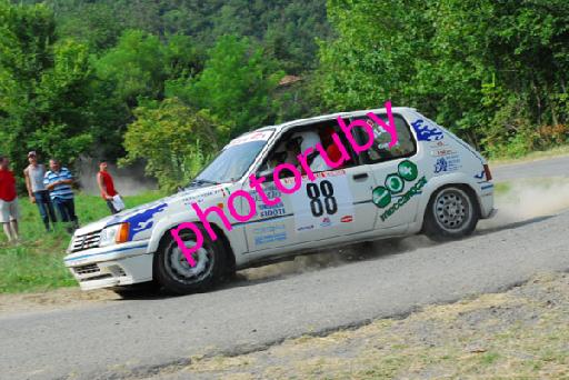 DSC_1462.JPG