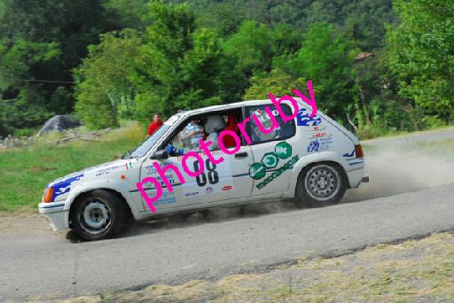 DSC_1463.JPG