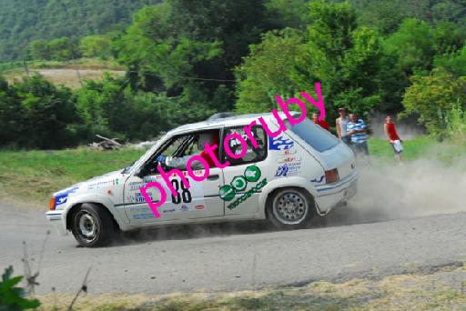 DSC_1464.JPG