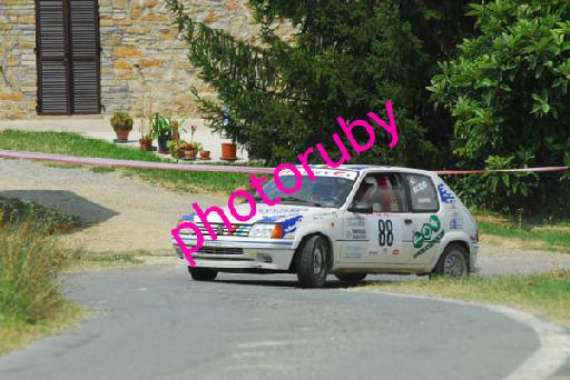 DSC_1899.JPG