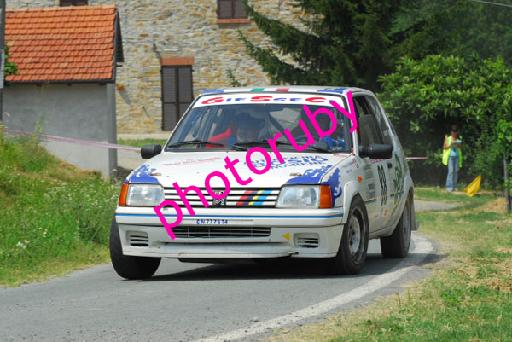 DSC_1903.JPG