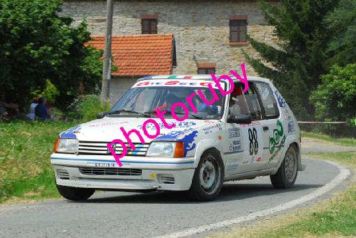 DSC_1904.JPG